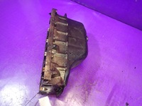 фото thumb №4, Fiat stilo 01-10 1.2 80km піддон масляна