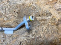 фото thumb №11, Wąż шланг трубка кондиционера volvo xc40 ii 31694875 2017-