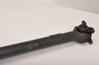 фото thumb №4, Bmw e83 3.0 wał привідний