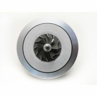 Купити Серцевина турбіни 751758-2 iveco daily renault mascot 2.8 146 km, фото thumb