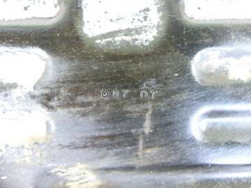 фото thumb №7, Піддон масляна toyota camry xv40 06-11 2.4 16v