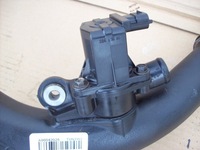 фото thumb №3, Alfa romeo giulia stelvio 2.0t труба турбіни