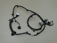 фото thumb №1, Renault koleos ii електропроводка двері лівий задня