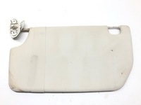 фото thumb №1, Защита солнцезащитная левый ford