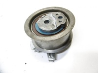 Купити Vw touran i натягувач ролик 1,9tdi 979608, фото thumb