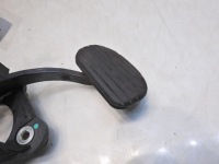 фото thumb №3, Педаль гальма автоматична коробка передач renault latitude 2.0 dci 465010053r