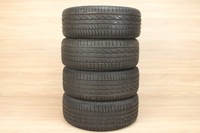 фото thumb №10, 4x шина bridgestone turanza er300 245/45r18 комплект