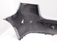 фото thumb №10, Бампер задняя задний kompletny oryg europa bmw 2 f45 activ tourer 21r