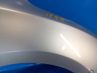 фото thumb №7, Передній крила правий. nissan sentra b17 12-21 f31003sgma