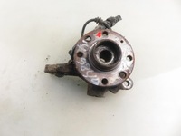 фото thumb №9, Поворотний кулак ступиця передня права opel combo c 1.3 cdti 13 dtj gm18154318