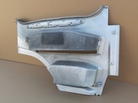 фото thumb №8, Scania r s підніжка підніжка ліва 2422394