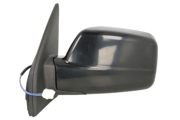 фото thumb №1, Зеркало внешние blic 5402-04-9927513p