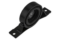 фото thumb №1, Опора вала приводного challanger charger 11-19,