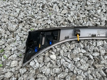 фото thumb №6, Hyundai tucson iv 4 20r- планка кришки багажника