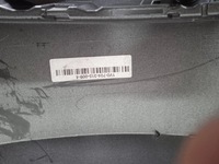 фото thumb №8, Уголок бампера левый задняя volvo xc40