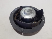 фото thumb №7, Динамік двері перед mercedes ml gl w164 x164 harman kardon logic 7