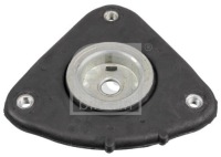 фото thumb №5, Подушка амортизатор. ford p. focus 04-/mazda 3