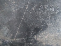 фото thumb №8, Audi q4 e-tron s-line бампер задняя 89a807527c 89e807511