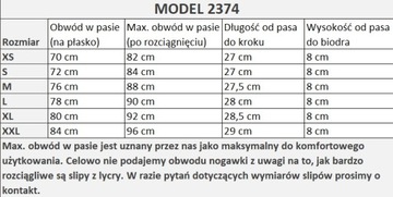 Мужские плавки Плавки M ZAGANO