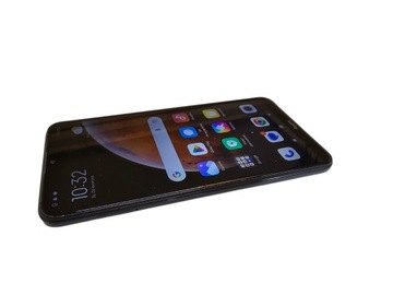 КРАСИВЫЙ XIAOMI REDMI 8 64/4 ГБ DUALSIM