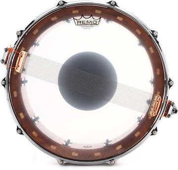 Малый барабан PEARL Stavecraft Mahha 14x6,5 дюймов
