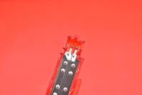 фото thumb №9, Світло стоп-сигнал стоп 0339350ol3 audi a4 b8 sedan 07-11