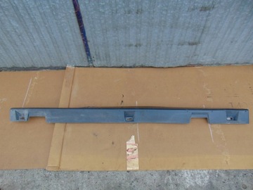 фото thumb №4, Планка порогова ліва mazda 5 ii cw 2010- c23651p51