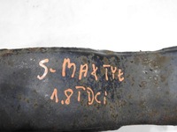 фото thumb №11, Кронштейн кронштейн бака топлива ford s-max mk1