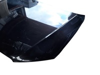 фото thumb №8, Audi a3 8v 2014-2018 капот кришка двигуна