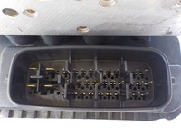 фото thumb №7, Mazda 6 i gg насос abs asc gr1e437a0