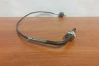 фото thumb №4, Датчик температури вихлопних газів mercedes-benz