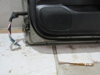 фото thumb №7, Двері праві перед комплектні avensis t25 6t1