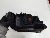 фото thumb №7, Audi q7 4l 05-09r лампа ксенон ліва перед anglik