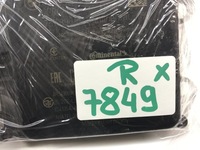 фото thumb №6, Радар acc distronic bmw g20 757890-13