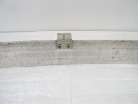 фото thumb №9, Peugeot 308 ii t9 балка бампера передняя зона деформации plus крепления