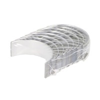 фото thumb №1, Вкладыши шатуна mahle 014 ps 20800 000