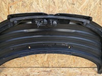 Bmw i3 крышка двигателя капот 5123 7299123 в Украине, фото thumb