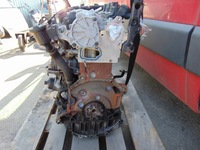 фото thumb №9, Двигун стійка ford s-max mk1 2.2 tdci 175 km q4wa 10dz64