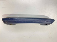 фото thumb №6, Mercedes-benz w123 кронштейн ручка дверь niebieska 2-seria