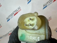 фото thumb №13, Нагрівач фільтра пального bmw 3 f30, f80 13328572521 2.0l дизель 2012