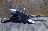 фото thumb №5, Mazda 3 bk моторчик дворники зад + рычаг