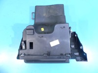 фото thumb №3, Бардачок пасажира skoda rapid 16-19 eu