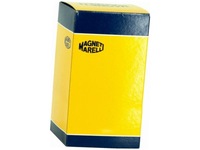 фото thumb №1, Инжектор vw touran 1.4 golf plus 1.4 beetle 1.4 scirocco iii mk3 1.4