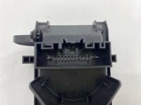 фото thumb №7, Гніздо з'єднувач obd ford fiesta mk8 eu