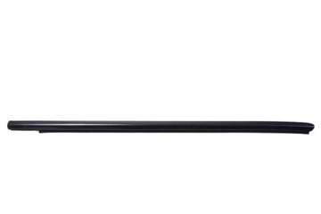 фото thumb №1, Планка дверь левый перед mercedes w210 96r.