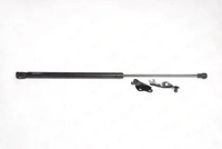 фото thumb №1, Пружина газовая багажника 8192555 lesjöfors