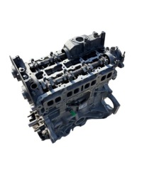 фото thumb №9, Двигун uncf 1.5 ecoboost ford mondeo 160 km 118 kw 1,5 2014