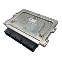 фото thumb №9, Компютер двигуна renault clio v 1.0 tce 237103717s 237103707s