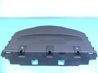 фото thumb №1, Полка задняя задняя maserati ghibli iii 13-17