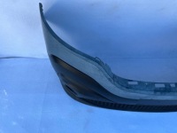 Бампер передний renault trafic 3 iii 14r 2014 620223380r 03.25 Недорого, фото thumb